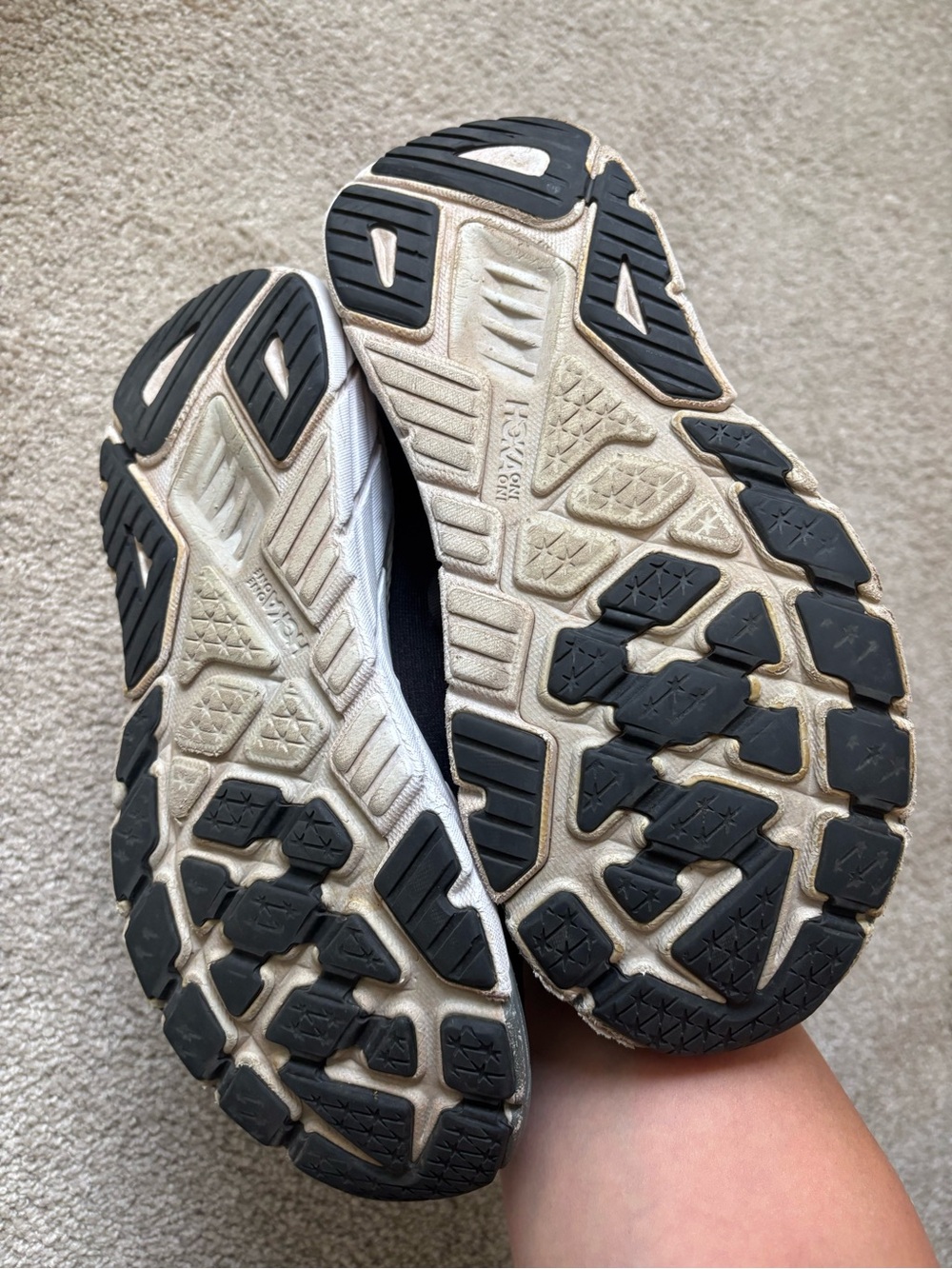 Hoka - Picture 5 of 5